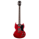 Prodipe GS300 Brown