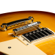 Prodipe LP300 Honey Burst