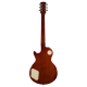 Prodipe LP300 Honey Burst