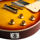 Prodipe LP300 Honey Burst
