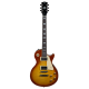 Prodipe LP300 Honey Burst
