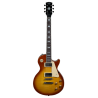 Prodipe LP300 Honey Burst