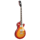 Prodipe LP300 Red Burst