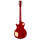 Prodipe LP300 Red Burst
