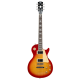 Prodipe LP300 Red Burst
