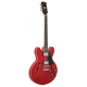 Prodipe HB85 Cherry Burst