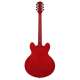 Prodipe HB85 Cherry Burst