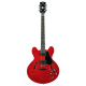 Prodipe HB85 Cherry Burst
