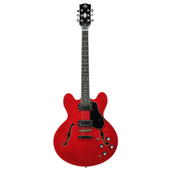Prodipe HB85 Cherry Burst