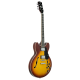 Prodipe HB85 Sunburst 2T