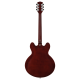 Prodipe HB85 Sunburst 2T