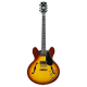Prodipe HB85 Sunburst 2T