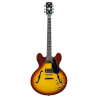 Prodipe HB85 Sunburst 2T