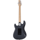 Sterling by Music Man CT30SSS-CFR-R1