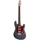 Sterling by Music Man CT30SSS-CFR-R1