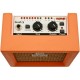 Ampli Orange CR3