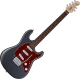 Sterling by Music Man CT30SSS-CFR-R1
