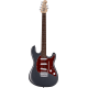 Sterling by Music Man CT30SSS-CFR-R1