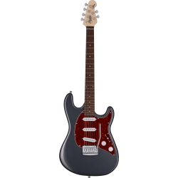 Sterling by Music Man CT30SSS-CFR-R1