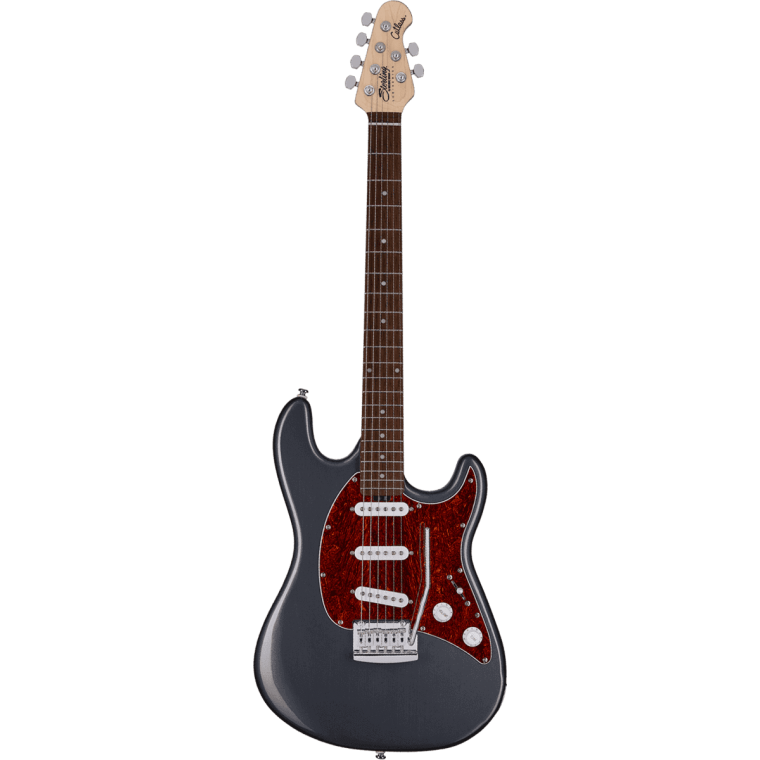 Sterling by Music Man CT30SSS-CFR-R1