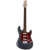 Sterling by Music Man CT30SSS-CFR-R1