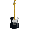 G&L Tribute Asat Classic Black