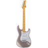G&L Tribute Legacy Shoreline Gold