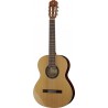 Guitare classique Alhambra 1CHT avec housse