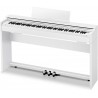 Casio AP-S200WH Celviano