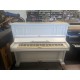Piano droit A. Schindler