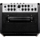 Nux Stageman AC-50