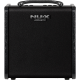 Nux Stageman AC-50