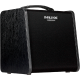 Nux Stageman AC-50