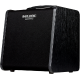 Nux Stageman AC-50