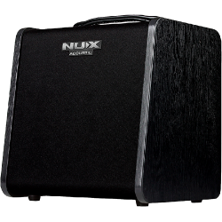 Nux Stageman AC-50