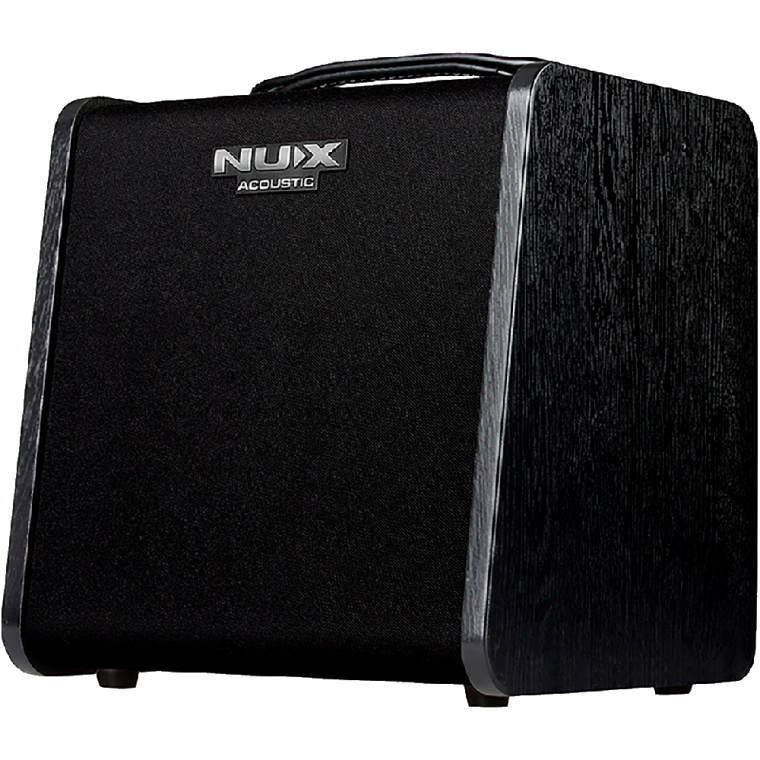 Nux Stageman AC-50