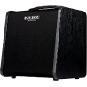 Nux Stageman AC-60