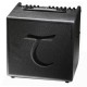 Tanglewood T6