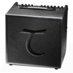 Tanglewood T6