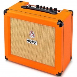 Ampli Orange CR35RT