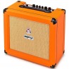 Ampli Orange CR35RT