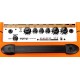 Ampli Orange CR35RT