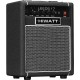 Hiwatt Leeds 17C