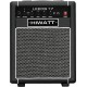 Hiwatt Leeds 17C