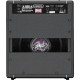 Hiwatt Leeds 25RC
