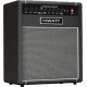 Hiwatt Leeds 25RC