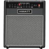 Hiwatt Leeds 25RC