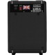 Hiwatt London 12C BLK
