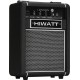 Hiwatt London 12C BLK