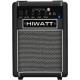 Hiwatt London 12C BLK